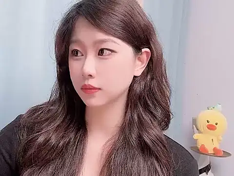 Anna668866 online show from March 31, 8:15 am