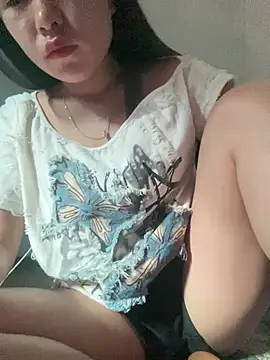 Gina-li online show from June 7, 12:04 am