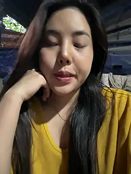 Snapshot of chimi9 chatting on June 9, 12:00 am chimi9 online show from June 9, 12:00 am