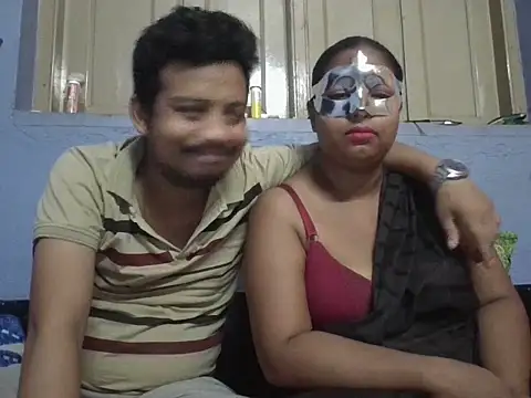 Naina1994 online show from April 26, 2:48 pm