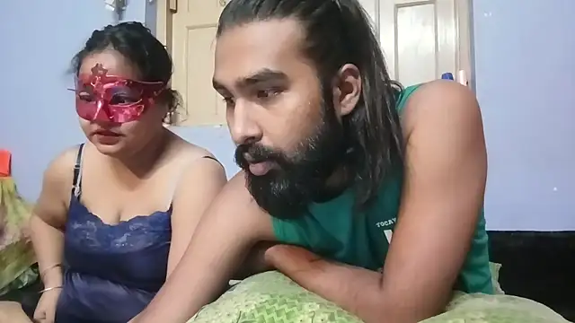 Naina1994 online show from June 29, 6:19 am