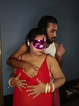 Naina1994 online show from July 2, 7:47 am