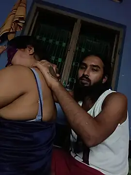 Naina1994 online show from July 2, 7:53 pm