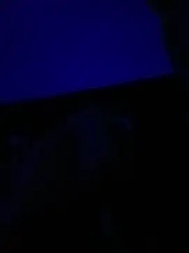 Naina1994 online show from July 11, 7:27 pm