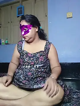 Naina1994 online show from July 15, 4:29 am