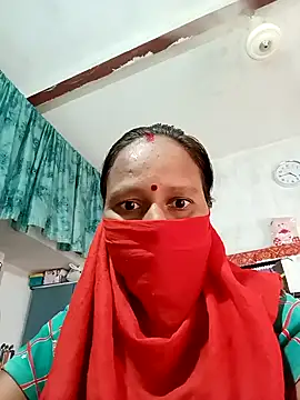 sapan sexe online show from April 4, 11:08 am