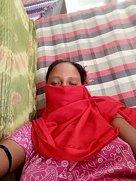 sapan sexe online show from April 25, 4:48 am