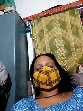 sapan sexe online show from April 30, 5:19 pm