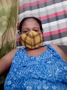 sapan sexe online show from May 4, 6:31 am
