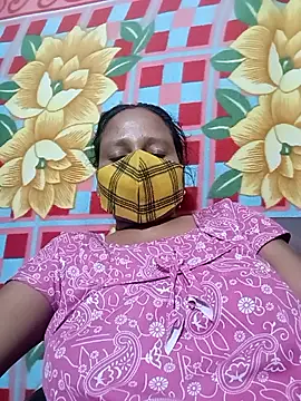 sapan sexe online show from May 5, 3:53 pm