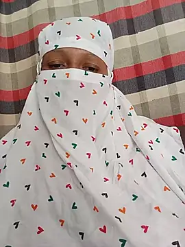 Snapshot of sapan_sexe chatting on June 4, 5:35 am sapan sexe online show from June 4, 5:35 am