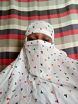 Snapshot of sapan_sexe chatting on June 10, 7:29 am sapan sexe online show from June 10, 7:29 am