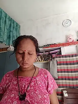 Snapshot of sapan_sexe chatting on June 12, 4:33 am sapan sexe online show from June 12, 4:33 am