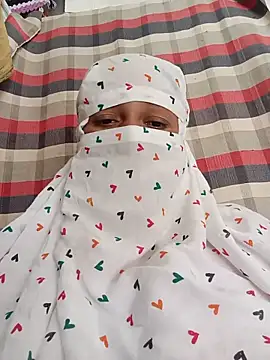 Snapshot of sapan_sexe chatting on June 14, 5:20 am sapan sexe online show from June 14, 5:20 am