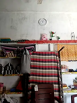 Snapshot of sapan_sexe chatting on June 18, 5:30 am sapan sexe online show from June 18, 5:30 am