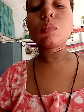 Snapshot of sapan_sexe chatting on June 19, 4:39 am sapan sexe online show from June 19, 4:39 am
