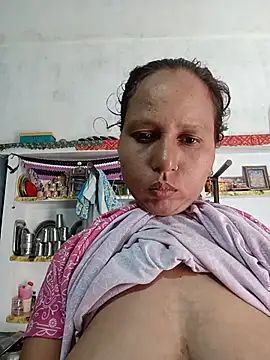 Snapshot of sapan_sexe chatting on June 28, 5:02 am sapan sexe online show from June 28, 5:02 am