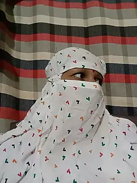 Snapshot of sapan_sexe chatting on July 3, 5:25 am sapan sexe online show from July 3, 5:25 am