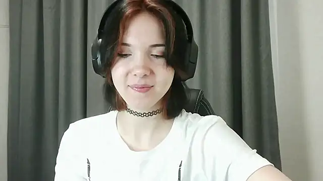 RubyBooby online show from May 13, 4:26 pm