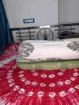 Snapshot of CamGirl_Neha chatting on May 25, 11:00 pm CamGirl Neha online show from May 25, 11:00 pm