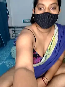 Snapshot of CamGirl_Neha chatting on June 19, 8:01 pm CamGirl Neha online show from June 19, 8:01 pm