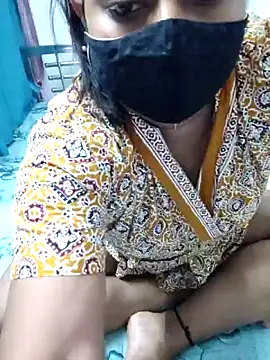 Snapshot of CamGirl_Neha chatting on July 1, 7:57 pm CamGirl Neha online show from July 1, 7:57 pm