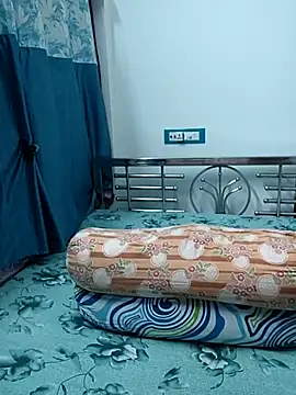 Snapshot of CamGirl_Neha chatting on July 3, 8:59 pm CamGirl Neha online show from July 3, 8:59 pm