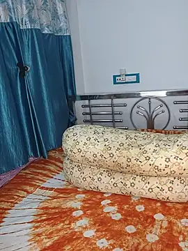 Snapshot of CamGirl_Neha chatting on July 29, 10:30 pm CamGirl Neha online show from July 29, 10:30 pm