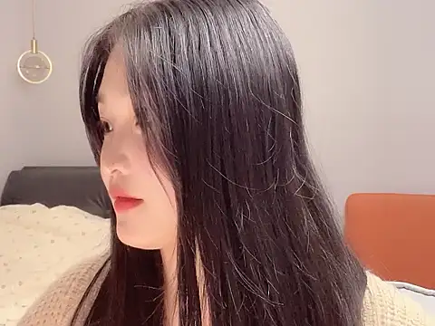 Tina686866 online show from April 4, 11:29 am