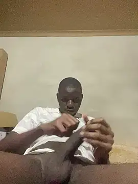 Snapshot of nightpapie2 chatting on June 11, 10:41 pm nightpapie2 online show from June 11, 10:41 pm