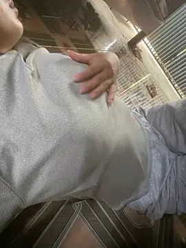 LINSA-0269 online show from May 25, 7:47 am