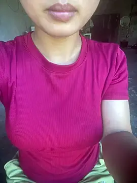 LINSA-0269 online show from June 17, 8:06 am