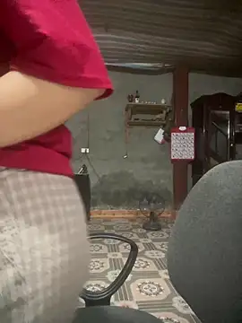 LINSA-0269 online show from June 18, 12:22 am