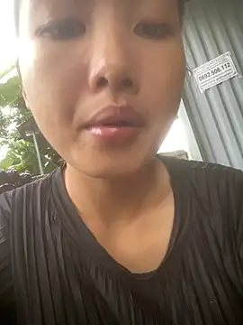 LINSA-0269 online show from June 26, 1:43 am