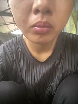 LINSA-0269 online show from June 30, 2:56 am