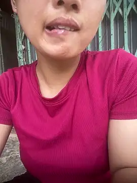 LINSA-0269 online show from July 2, 5:57 am