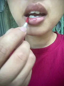 LINSA-0269 online show from July 5, 6:53 am