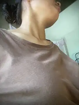LINSA-0269 online show from July 15, 5:45 am