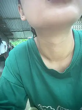 LINSA-0269 online show from July 31, 5:40 am