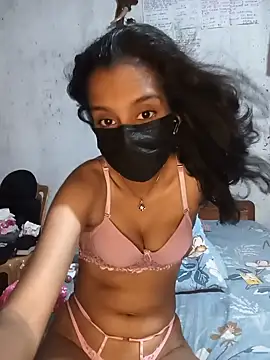 manu babe online show from June 10, 12:48 pm