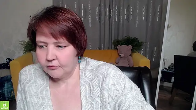 QUEEN02030 online show from May 14, 3:08 pm