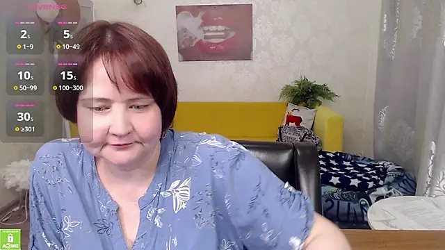 QUEEN02030 online show from July 4, 3:18 pm