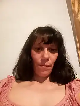 VikaBakerX online show from May 15, 7:10 pm