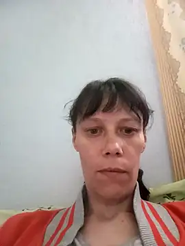 VikaBakerX online show from May 16, 8:00 am