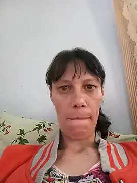 VikaBakerX online show from May 17, 7:28 am
