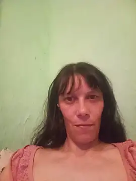 Snapshot of VikaBakerX chatting on May 19, 6:36 pm VikaBakerX online show from May 19, 6:36 pm