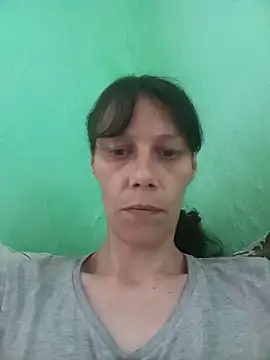 Snapshot of VikaBakerX chatting on June 3, 1:36 pm VikaBakerX online show from June 3, 1:36 pm