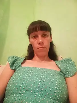Snapshot of VikaBakerX chatting on June 10, 5:56 pm VikaBakerX online show from June 10, 5:56 pm