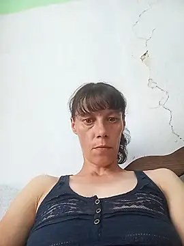 Snapshot of VikaBakerX chatting on June 30, 1:34 pm VikaBakerX online show from June 30, 1:34 pm
