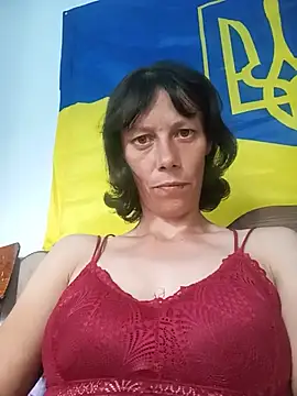 Snapshot of VikaBakerX chatting on July 9, 4:22 pm VikaBakerX online show from July 9, 4:22 pm